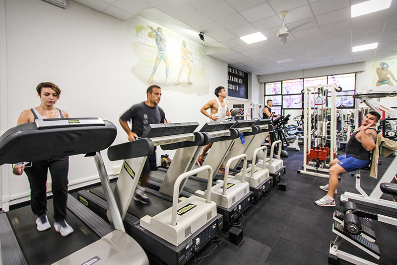 cardio-fitness-2