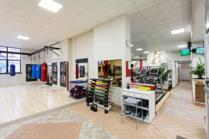 sala-body-building