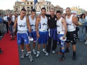 laziali-300x225