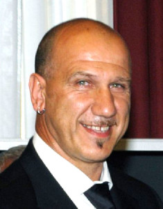 paciucci
