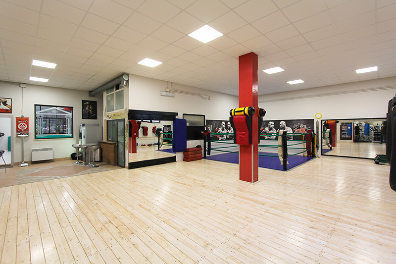 sala-boxe-2