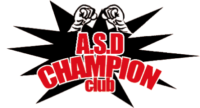 Boxe Champion Club